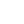 bengkeldemits-logo