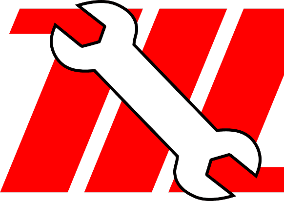 logo-demits