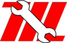 bg-image