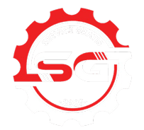 bg-image